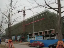 龙湖大单配急售,随时可看哈,价格可谈