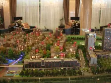 龙湖u城精装大两房 业主诚心卖 预约看房