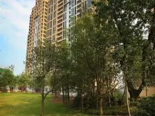 北滨路 招商江湾城四房170万