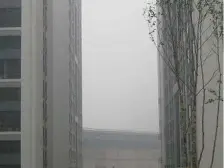 南坪商圈 会展旁正规大两房 业主急售 看房方便