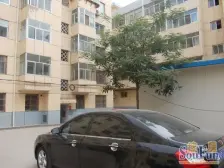 此房满五唯一,楼层好,生活设施配套齐全,看房方便。