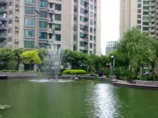 内环边 电梯中区 全明户型 诚意出售 交通便利