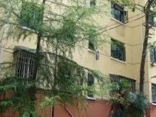 龙华·宛南四村·2室·1厅