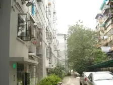 徐家汇·中科小区·3室·0厅