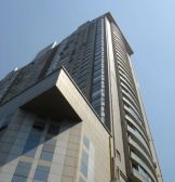 电梯房,品质小区,环境优美,诚意出售,精装修