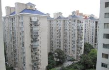 近地铁,通风好,精装,家具全送,新上房源