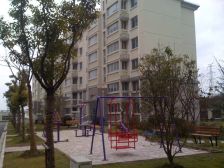 ?8楼宽阔藏品+经典储藏室,城市名片级两房