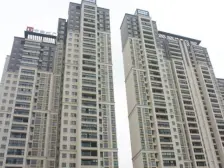 胥江·中海胥江府·4室·2厅