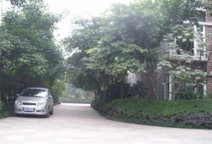瑞祥御锦4室2厅北