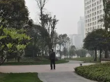 高新区 隆鑫花漾岭二房51.5万