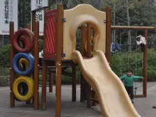 l隆鑫品质楼盘,正规两房,环境好,住家安静舒适,