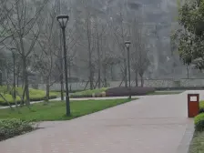 高新区 隆鑫花漾岭三房111万