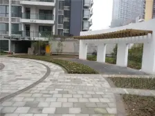 经开区 巨成龙湾一房62万