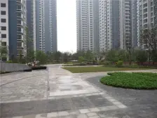 经开区 巨成龙湾三房71万