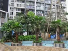 弹子石 东海长洲C区二房72万