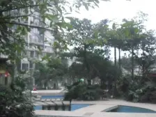 东海长洲 3室2厅 东