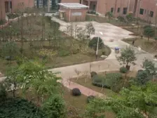 冉家坝 天邻风景四房135.9万