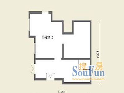 迎春花园