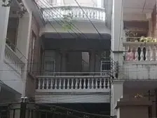 松岗东 采光好,方正实用,交通方便,近地铁,近公园