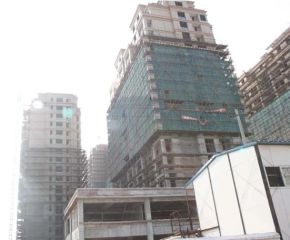 堇山+宋中 新上大两房 好楼层 好地段 很适合你