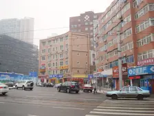 39中爱阳街 2室1厅 东 西