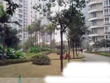 老城区 北碚学府小区四房178万