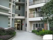 老城区 北碚学府小区三房104万