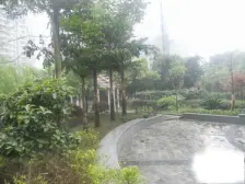 观音桥 鸿恩丽舍四房121万