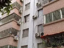 寸滩 金桂花园(江北)二房60万