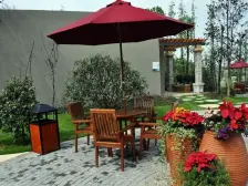 精致两居室,业主诚心,看房方便,价格可以谈,朝向好