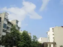 【拥有空中花园的复式好房超乎你想象买过来他不香吗】