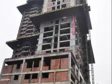 环线体育公园站+龙湖源著天街+妇幼保健院+体育公园