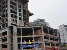 冉家坝 次新三房 成熟地段 诚心出售 随时看房