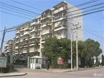 户型方正 ,全明户型,楼层好,采光充足