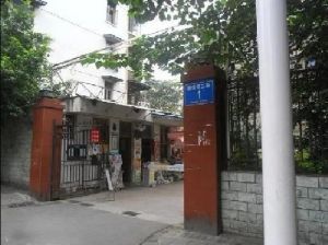 亚光小区3室1厅南