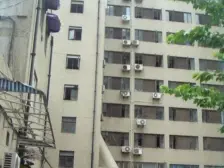 近商圈,交通便利,诚意出售,配套完善