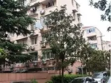 斜土路大木桥·日晖一村·1室·0厅