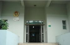 ?????内环内+地铁口+单价总价低+户型方正