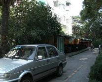 23年重建新房精装修业主诚意出售近地铁12/15配套公园