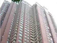 广厦公寓2室2厅1卫南朝向835.00万元/套出售