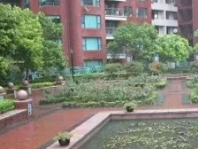 环境优美,业主急售,现代风格,品质小区