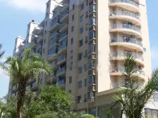 采光好,户型方正,精装修拎包入住。