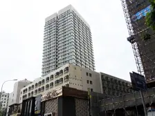 嘉和花样年华三期 39 精装修 电梯房