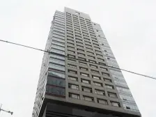 三十九 三八 儿童公园 嘉和三期看明泽湖 看东港