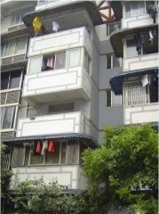 杨柳新屯2室1厅东南