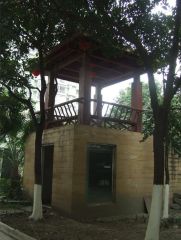 长富新城3室2厅西