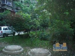 东篱路103号院2室2厅东