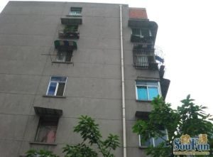 东篱路103号院2室1厅东南