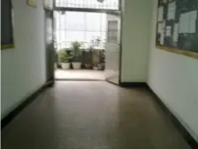 十八梯旁,臻装电梯两房,看江看十八梯