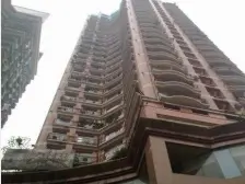 渝中区+下半城+十八梯+电梯两房